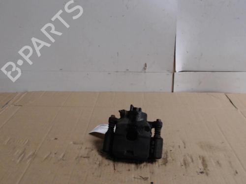 right-front-brake-caliper-nissan-pixo-ua0-2009-36734232 main image