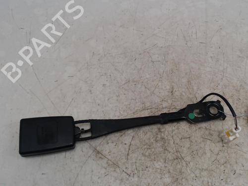 seat-buckle-peugeot-3008-i-mpv-0u_-2009-2010-2011-2012-2013-2014-2015-2016-2017-36743699 main image
