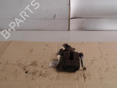 Used Left rear brake caliper Left rear brake caliper 36736389 36736389