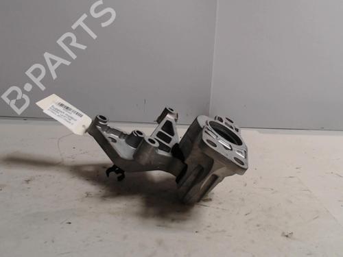 Used Engine mount Engine mount NISSAN X-TRAIL III (T32_, T32R, T32RR) 1.3 DIG-T (160 hp) 36727546 36727546