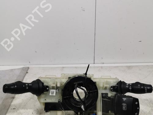 Steering column stalk RENAULT MEGANE III Hatchback (BZ0/1_, B3_) 1.5 dCi (BZ09, BZ0D, BZ1W, BZ29, BZ14) | BP37734129I23 - Image 3