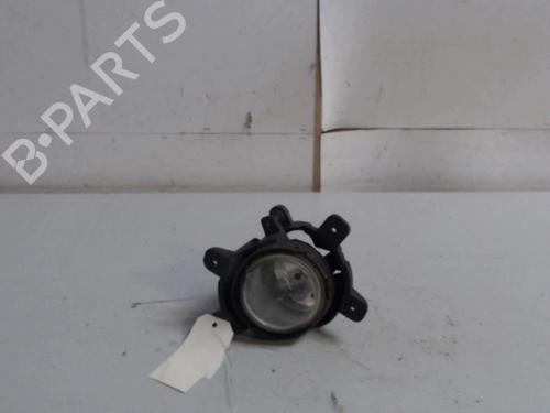 Used Right front fog light Right front fog light KIA PICANTO I (SA) 1.1 (65 hp) 36736354 36736354