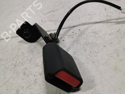 Used Seat buckle Seat buckle 37528316 37528316
