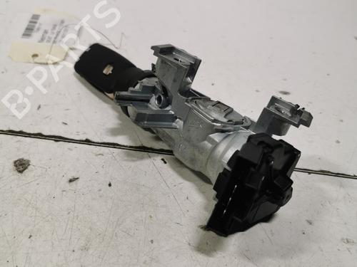 Ignition barrel SEAT Mii (KF1, KE1) 1.0 | BP36707381M48 - Image 2