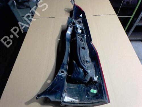 Left taillight FIAT PANDA (169_) 1.1 (169.AXA1A) | BP36744955C34 - Image 3