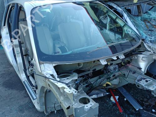 Right front window switch RENAULT SCÉNIC II (JM0/1_) 2.0 dCi (JM1K) | BP36733671I26 - Image 11