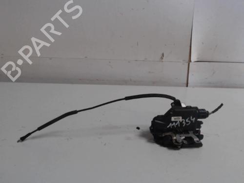 rear-right-lock-seat-altea-5p1-2004-2005-2006-2007-2008-2009-2010-2011-2012-2013-2014-2015-36731717 main image