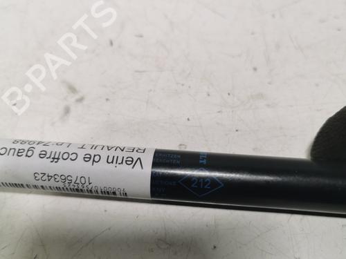 BP37733817C138 main image