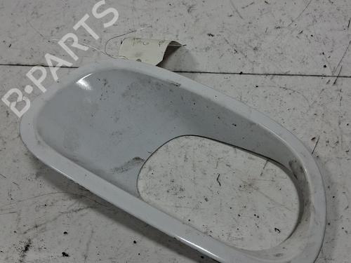 andre-citroen-c3-iii-sx-2016-37021805 main image