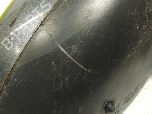 Used Right mirror Right mirror CITROËN DS3 (SA_) 1.6 HDi 90 (92 hp) 40162159 40162159