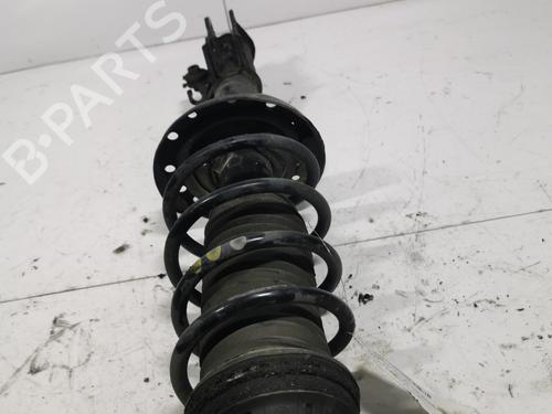 Amortiguador delantero derecho Amortiguador delantero derecho FIAT PUNTO (199_) [2012-2026] 36953770 36953770