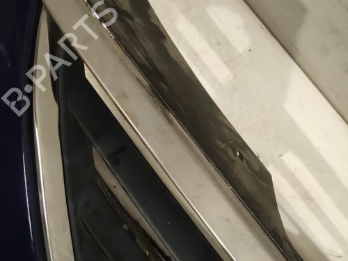 Front bumper DACIA LOGAN (LS_) 1.5 dCi (LS0K) | BP36714355C7 - Image 8