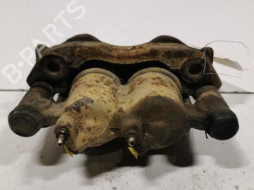 right-front-brake-caliper-citroen-jumper-i-van-244-2002-36705452 main image