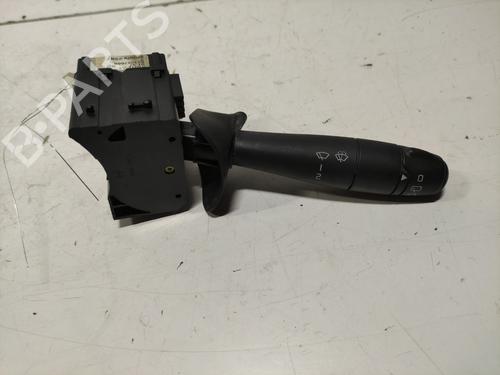 Steering column stalk DACIA DUSTER (HS_) 1.5 dCi (HSMC) | BP36704494I23 - Image 2