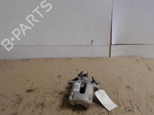 Used Right rear brake caliper Right rear brake caliper 36734346 36734346