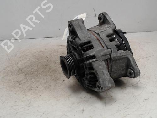 Alternator OPEL CORSA C (X01) 1.2 (F08, F68) | BP36744855M7 - Image 3