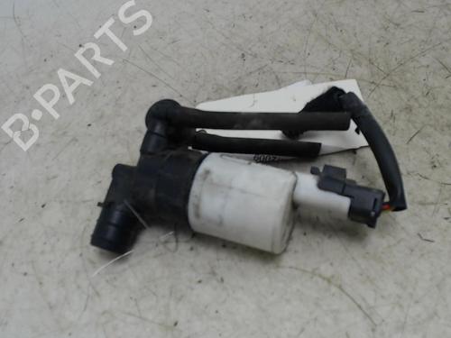 Used Washer pump Washer pump PEUGEOT 308 SW I (4E_, 4H_) [2007-2014] 36744827 36744827