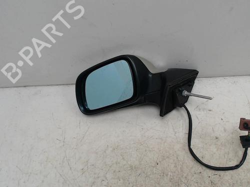 left-mirror-peugeot-407-6d_-2004-2005-2006-2007-2008-2009-2010-2011-36745831 main image