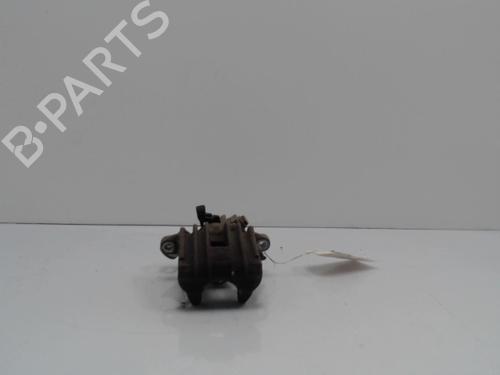 Used Right rear brake caliper Right rear brake caliper 36734956 36734956