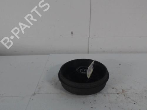 Used Other Other 36731661 36731661