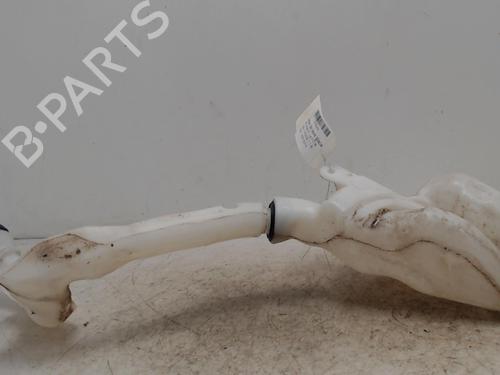 Used Windscreen washer tank Windscreen washer tank PEUGEOT 208 I (CA_, CC_) 1.6 VTi (120 hp) 36745623 36745623