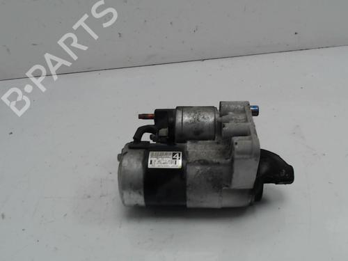 starter-citroen-c4-ii-nc_-2009-36739786 main image