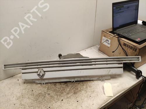Used Grille Grille RENAULT SUPER 5 (B/C40_) 1.1 (48 hp) 36749988 36749988