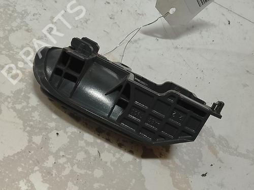 Front left interior door handle CITROËN C1 (PM_, PN_) 1.0 | BP39547874I13 - Image 2