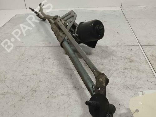 Front wiper motor MINI MINI (R56) Cooper D | BP36711702M29 - Image 3