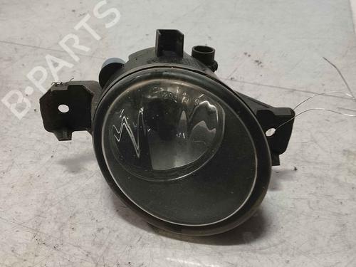 Used Left front fog light Left front fog light 36713860 36713860