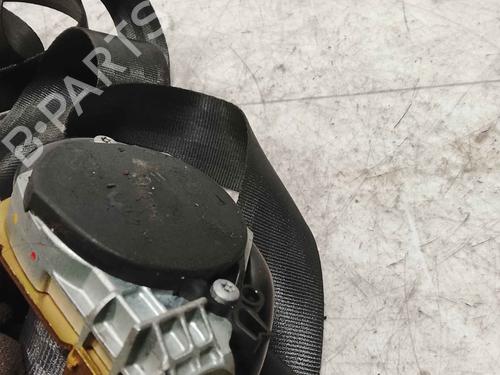 front-left-seatbelt-peugeot-1007-km_-2005-36712364 main image