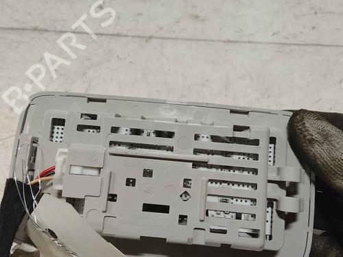 interior-roof-light-renault-kangoo-express-fw01_-2008-36716590 main image
