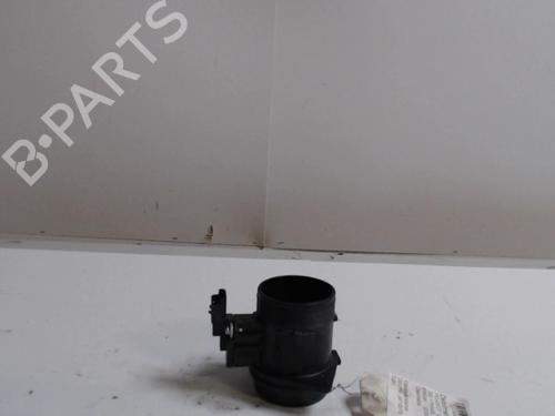 Used Mass air flow sensor Mass air flow sensor 36723894 36723894