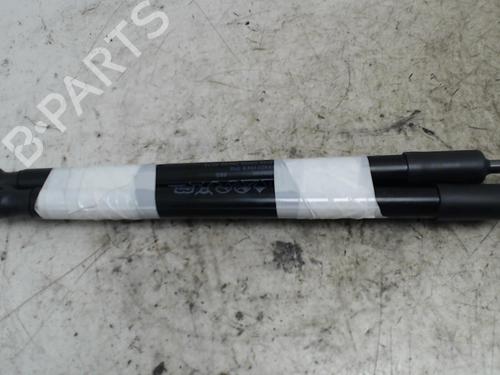 Used Hood lift support Hood lift support VW ARTEON SHOOTING BRAKE (3H9) 2.0 TDI (150 hp) 36744884 36744884