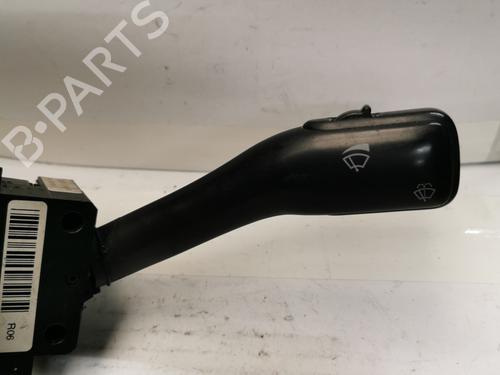 Used Steering column stalk Steering column stalk VW NEW BEETLE (9C1, 1C1) 1.9 TDI (90 hp) 36722802 36722802
