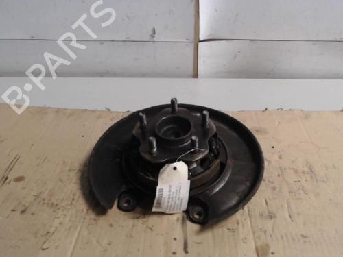 Used Right rear steering knuckle Right rear steering knuckle 36736078 36736078