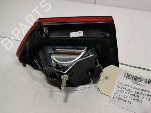 right-tailgate-light-renault-clio-iv-bh_-2012-2013-2014-2015-2016-2017-2018-2019-2020-2021-36705842 main image