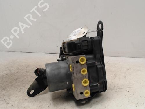 ABS pump RENAULT KANGOO Express (FW0/1_) | BP36745132M43 - Image 3