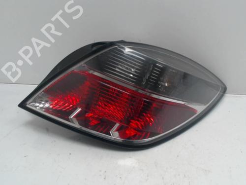 right-taillight-opel-astra-h-gtc-a04-2005-2006-2007-2008-2009-2010-36737841 main image