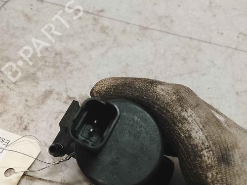 washer-pump-citroen-ds3-sa_-2009-2010-2011-2012-2013-2014-2015-2016-36713990 main image