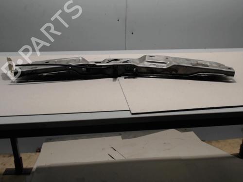 crossmember-opel-meriva-a-mpv-x03-2003-2004-2005-2006-2007-2008-2009-2010-36724753 main image