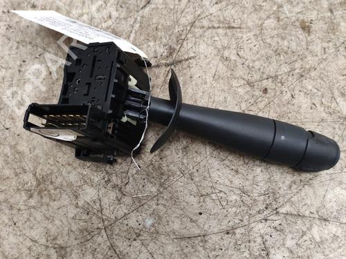steering-column-stalk-renault-twingo-ii-cn0_-2007-36750493 main image