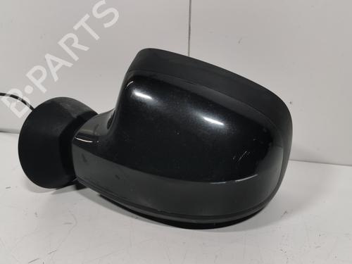 Left mirror DACIA SANDERO | BP36706066C26 - Image 4