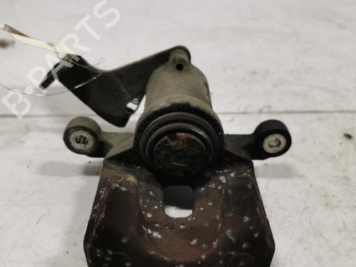 Right rear brake caliper HYUNDAI i30 (GD) 1.4 | BP36710044M106 - Image 2