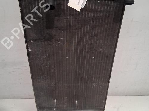 Used AC radiator AC radiator 37203270 37203270