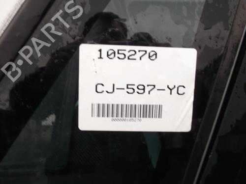 Used Parts CITROËN AX (ZA-_) 10 4760951