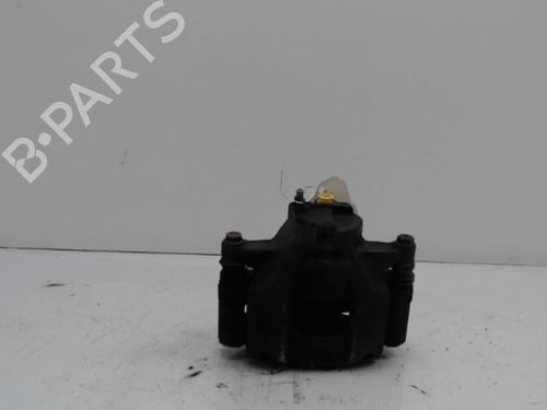 right-front-brake-caliper-peugeot-108-2014-36737708 main image