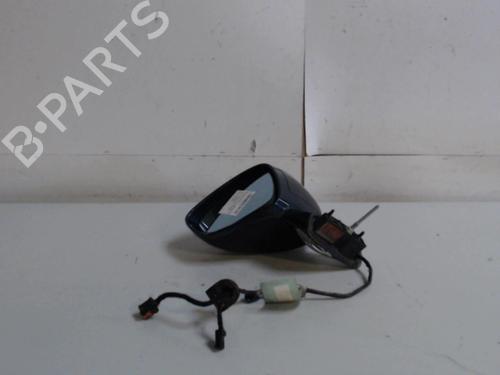left-mirror-citroen-c5-iii-break-rw_-2008-2009-2010-2011-2012-2013-2014-2015-2016-2017-36734094 main image