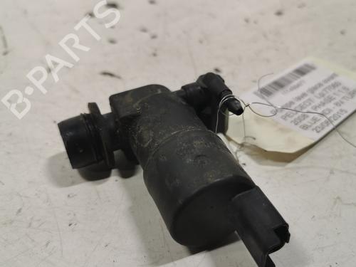 Washer pump PEUGEOT 2008 I (CU_) 1.6 BlueHDi 100 | BP36708463E24 - Image 2