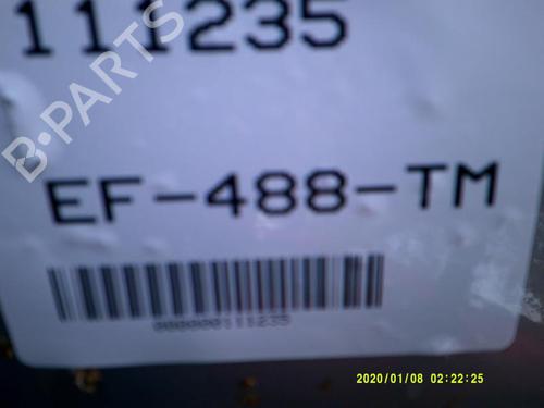 Gearbox FORD COUGAR (EC_) 2.0 16V | BP36731621M3 - Image 3